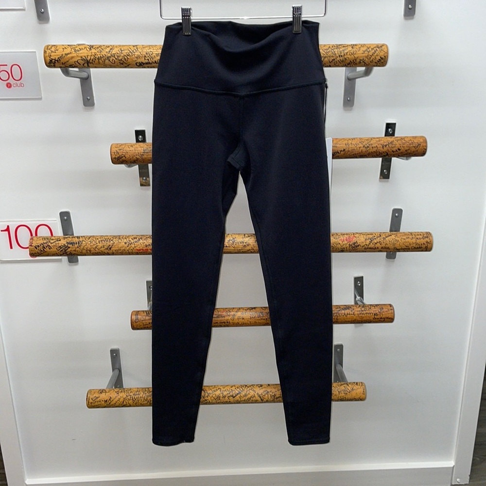 ALO Yoga leggings - Picture 1 of 4